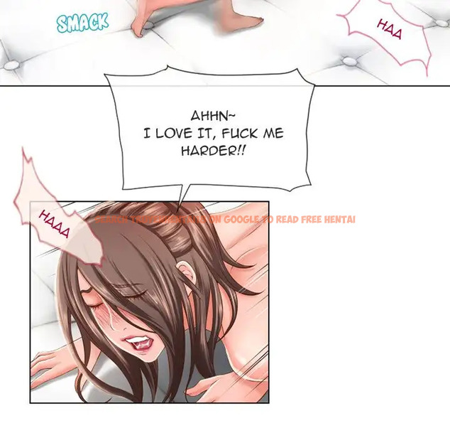 Read Hentai Image 53 467 in comic Wet Women - Chapter 48 - hentaitnt.net