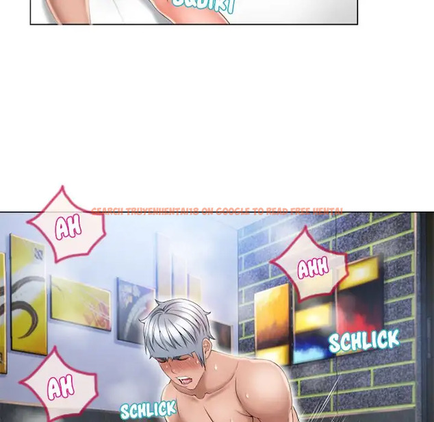Read Hentai Image 55 467 in comic Wet Women - Chapter 48 - hentaitnt.net