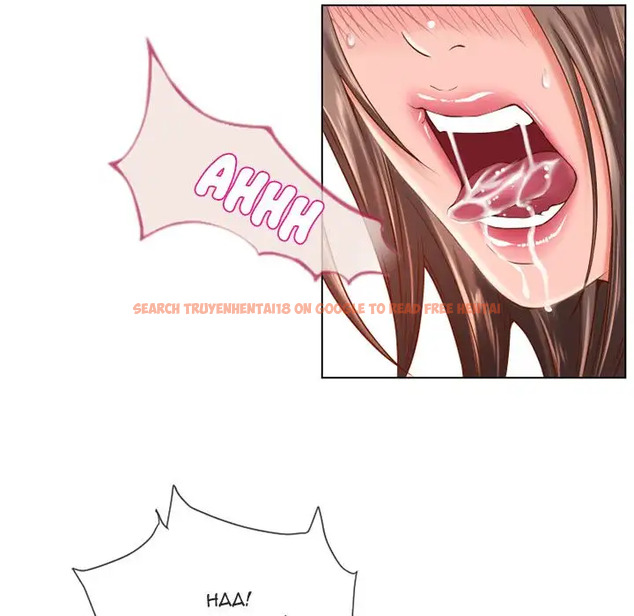 Read Hentai Image 58 467 in comic Wet Women - Chapter 48 - hentaitnt.net