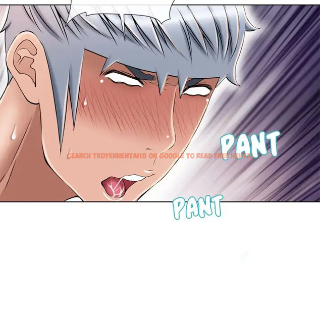Read Hentai Image 61 468 in comic Wet Women - Chapter 48 - hentaitnt.net