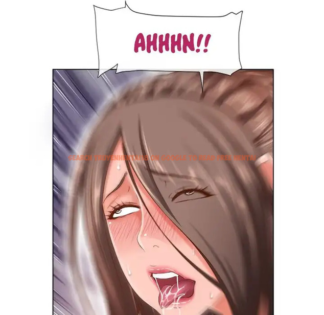 Read Hentai Image 63 468 in comic Wet Women - Chapter 48 - hentaitnt.net
