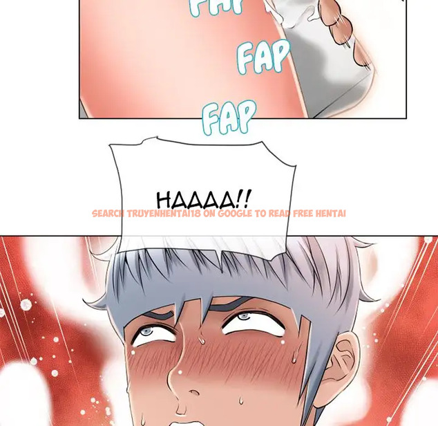 Read Hentai Image 67 468 in comic Wet Women - Chapter 48 - hentaitnt.net
