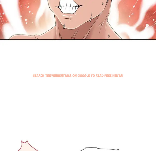 Read Hentai Image 68 468 in comic Wet Women - Chapter 48 - hentaitnt.net