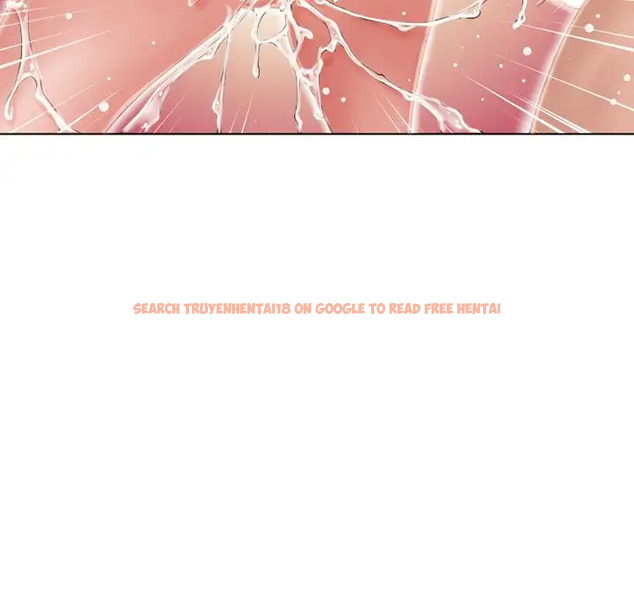 Read Hentai Image 7 464 in comic Wet Women - Chapter 48 - hentaitnt.net