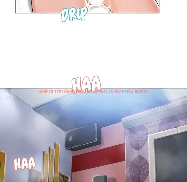 Read Hentai Image 74 468 in comic Wet Women - Chapter 48 - hentaitnt.net