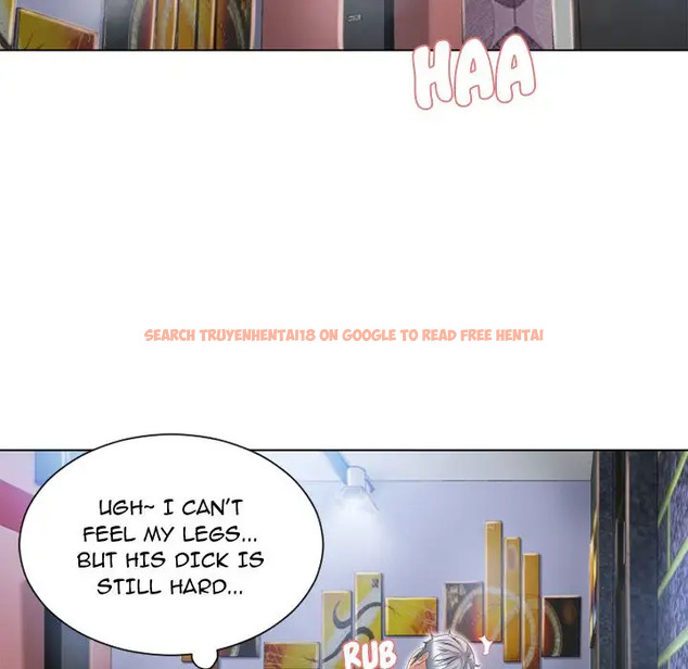 Read Hentai Image 75 468 in comic Wet Women - Chapter 48 - hentaitnt.net