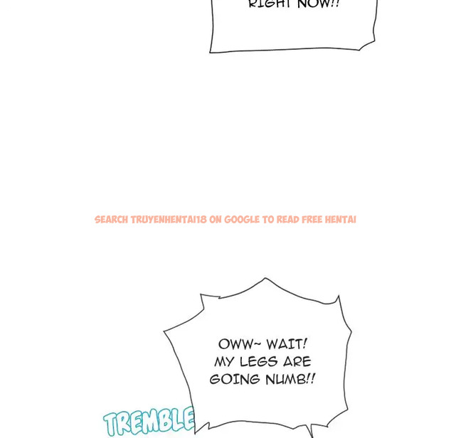 Read Hentai Image 78 468 in comic Wet Women - Chapter 48 - hentaitnt.net