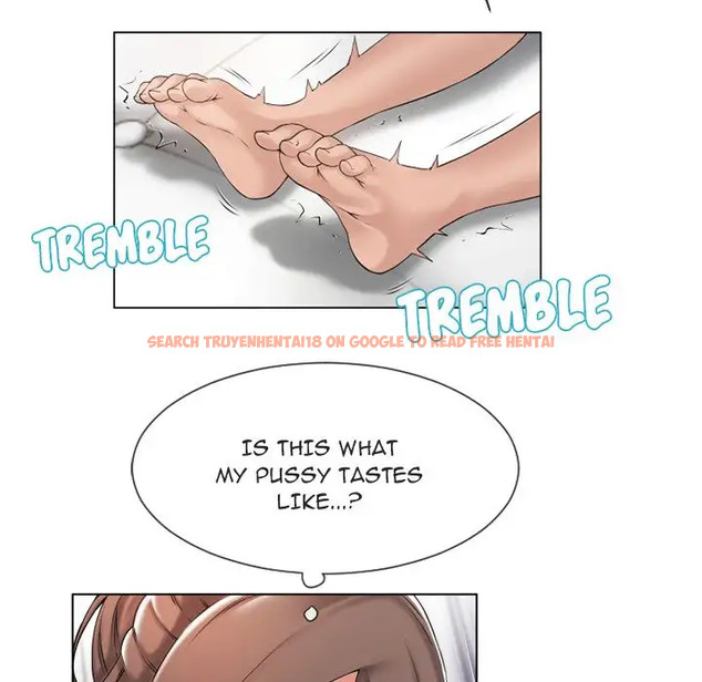 Read Hentai Image 79 468 in comic Wet Women - Chapter 48 - hentaitnt.net