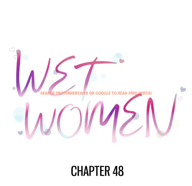 Read Hentai Image 8 464 in comic Wet Women - Chapter 48 - hentaitnt.net