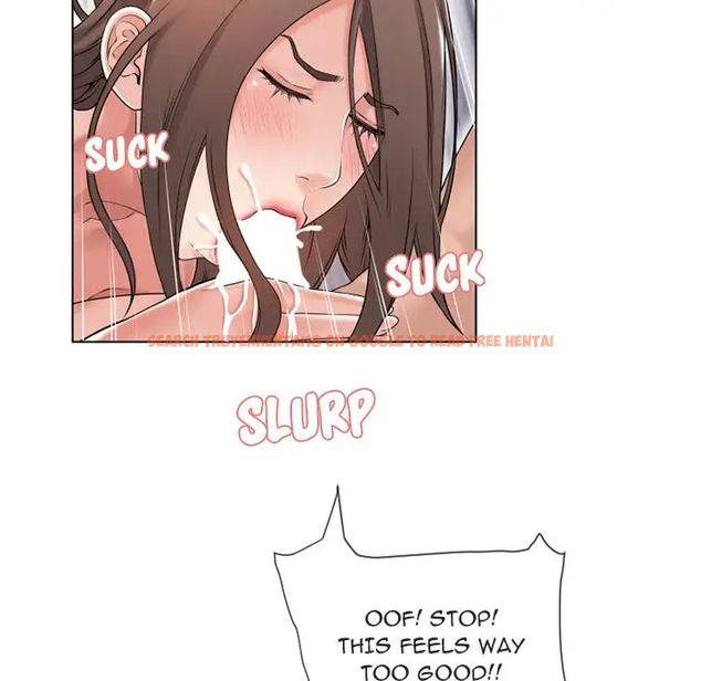 Read Hentai Image 80 468 in comic Wet Women - Chapter 48 - hentaitnt.net