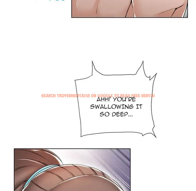 Read Hentai Image 82 468 in comic Wet Women - Chapter 48 - hentaitnt.net