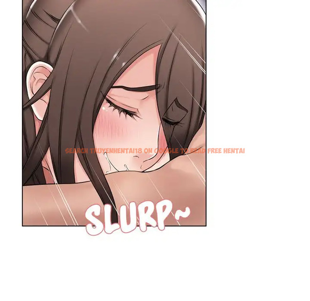 Read Hentai Image 83 468 in comic Wet Women - Chapter 48 - hentaitnt.net