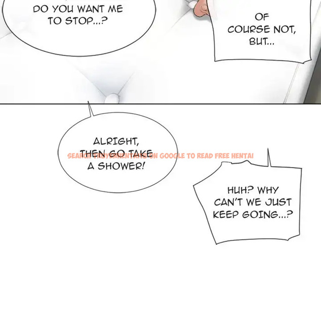 Read Hentai Image 87 468 in comic Wet Women - Chapter 48 - hentaitnt.net