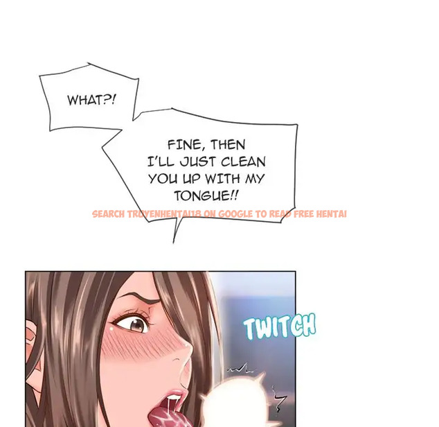 Read Hentai Image 88 468 in comic Wet Women - Chapter 48 - hentaitnt.net