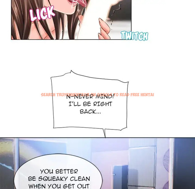 Read Hentai Image 89 468 in comic Wet Women - Chapter 48 - hentaitnt.net