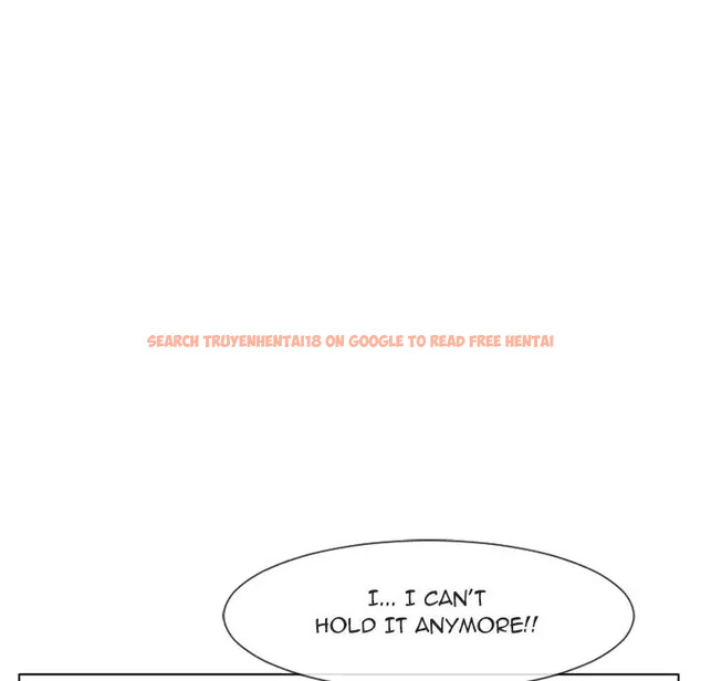 Read Hentai Image 9 464 in comic Wet Women - Chapter 48 - hentaitnt.net