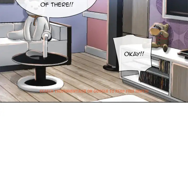 Read Hentai Image 90 468 in comic Wet Women - Chapter 48 - hentaitnt.net