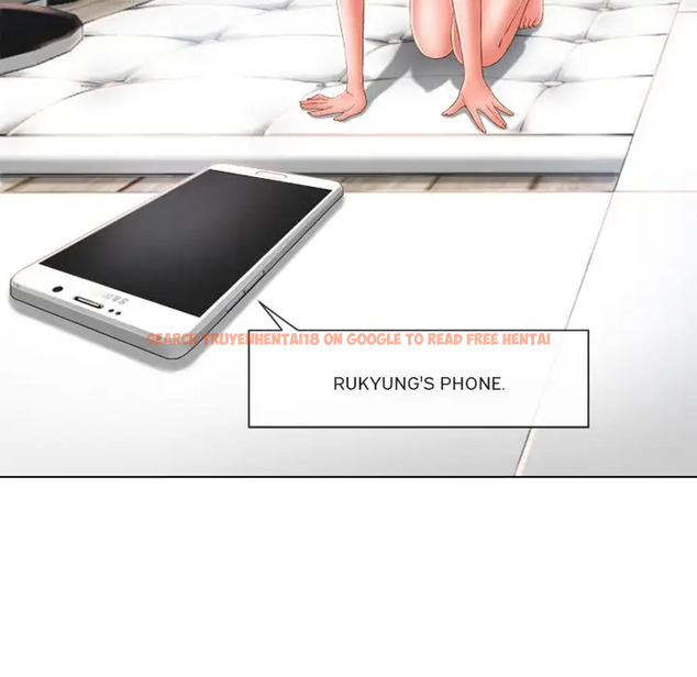 Read Hentai Image 92 468 in comic Wet Women - Chapter 48 - hentaitnt.net