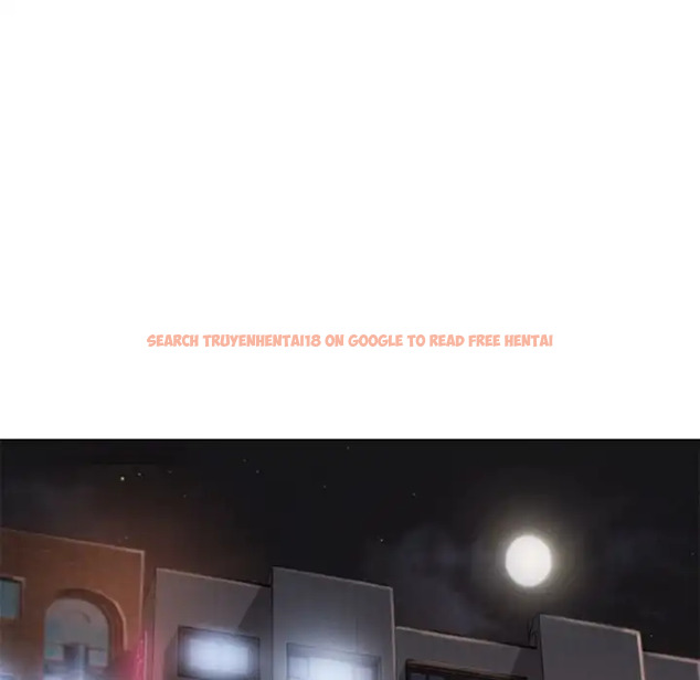 Read Hentai Image 93 468 in comic Wet Women - Chapter 48 - hentaitnt.net