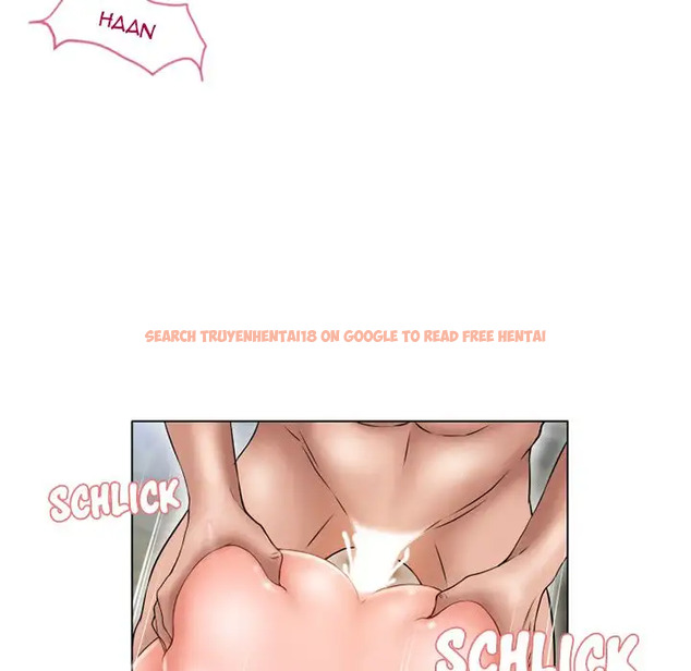 Read Hentai Image 96 468 in comic Wet Women - Chapter 48 - hentaitnt.net