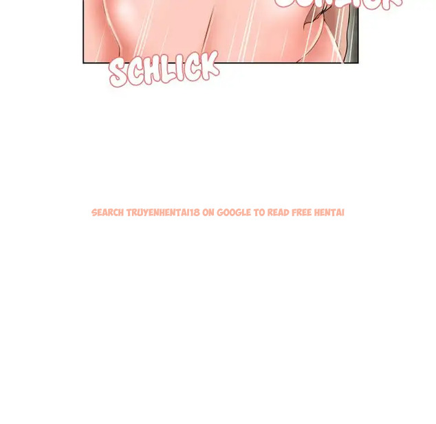 Read Hentai Image 97 468 in comic Wet Women - Chapter 48 - hentaitnt.net