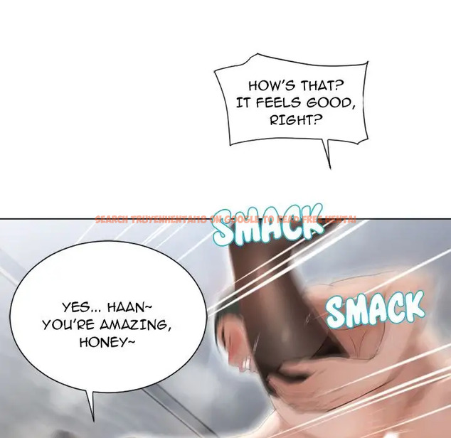 Read Hentai Image 98 468 in comic Wet Women - Chapter 48 - hentaitnt.net