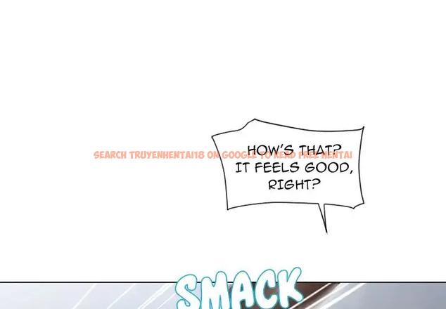 Read Hentai Image 1 461 in comic Wet Women - Chapter 49 - hentaitnt.net