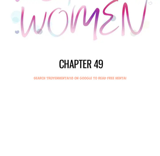 Read Hentai Image 10 461 in comic Wet Women - Chapter 49 - hentaitnt.net