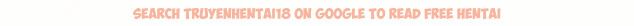 Read Hentai Image 100 464 in comic Wet Women - Chapter 49 - hentaitnt.net
