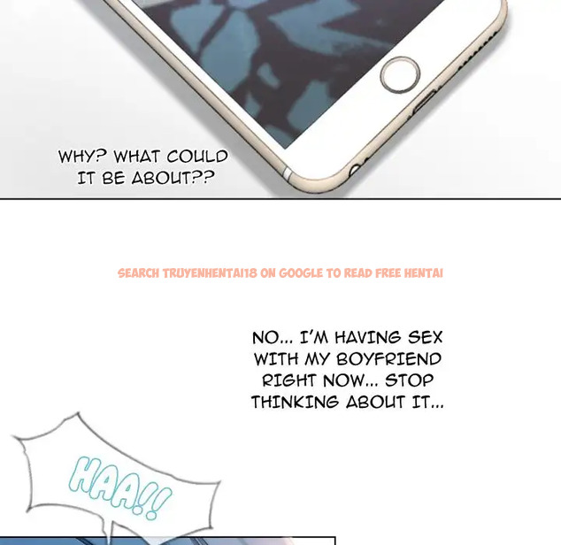 Read Hentai Image 14 461 in comic Wet Women - Chapter 49 - hentaitnt.net