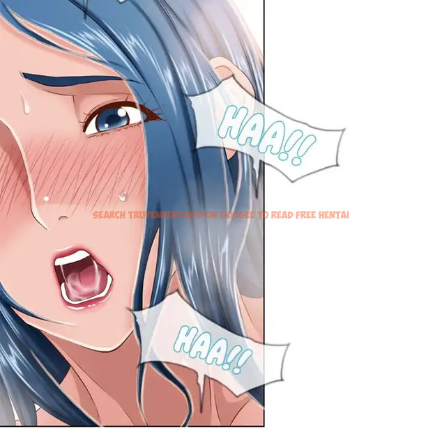 Read Hentai Image 15 461 in comic Wet Women - Chapter 49 - hentaitnt.net
