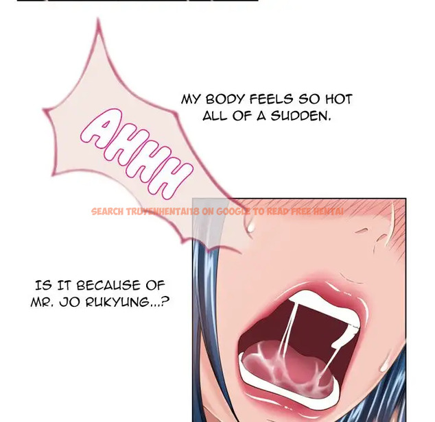 Read Hentai Image 17 461 in comic Wet Women - Chapter 49 - hentaitnt.net