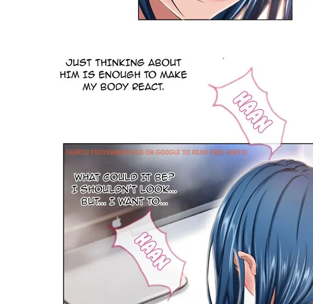 Read Hentai Image 18 461 in comic Wet Women - Chapter 49 - hentaitnt.net