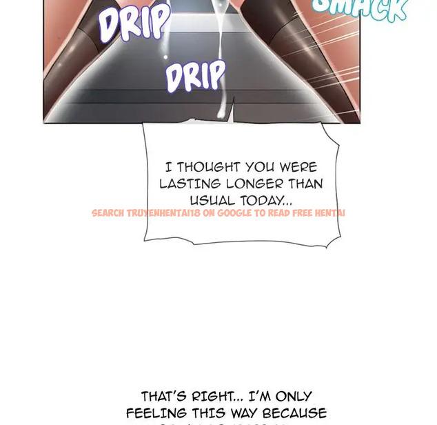 Read Hentai Image 21 461 in comic Wet Women - Chapter 49 - hentaitnt.net