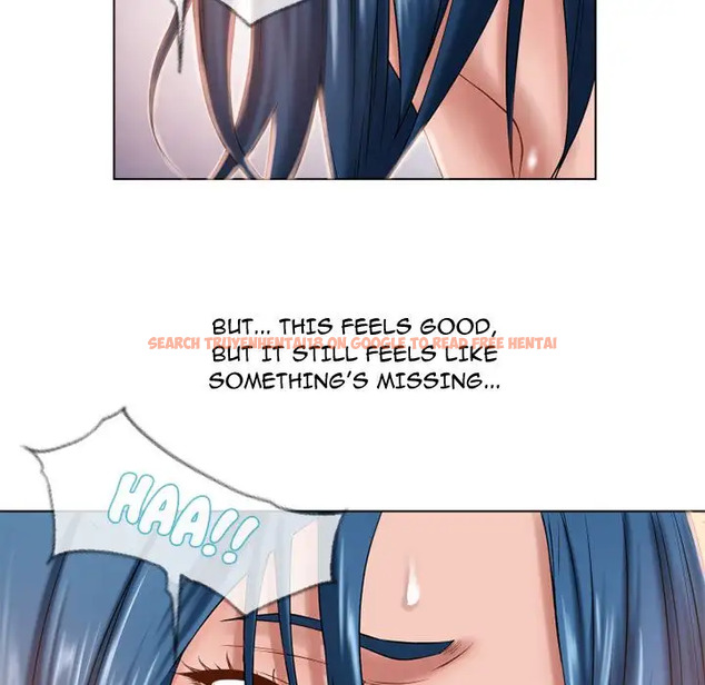 Read Hentai Image 23 461 in comic Wet Women - Chapter 49 - hentaitnt.net
