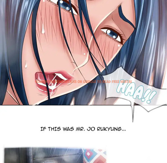 Read Hentai Image 24 461 in comic Wet Women - Chapter 49 - hentaitnt.net