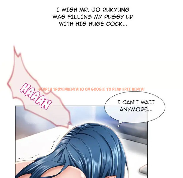 Read Hentai Image 28 461 in comic Wet Women - Chapter 49 - hentaitnt.net