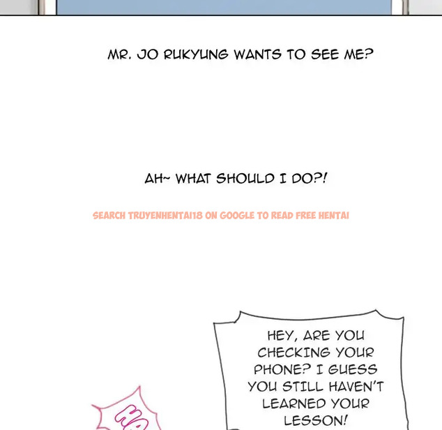 Read Hentai Image 31 461 in comic Wet Women - Chapter 49 - hentaitnt.net