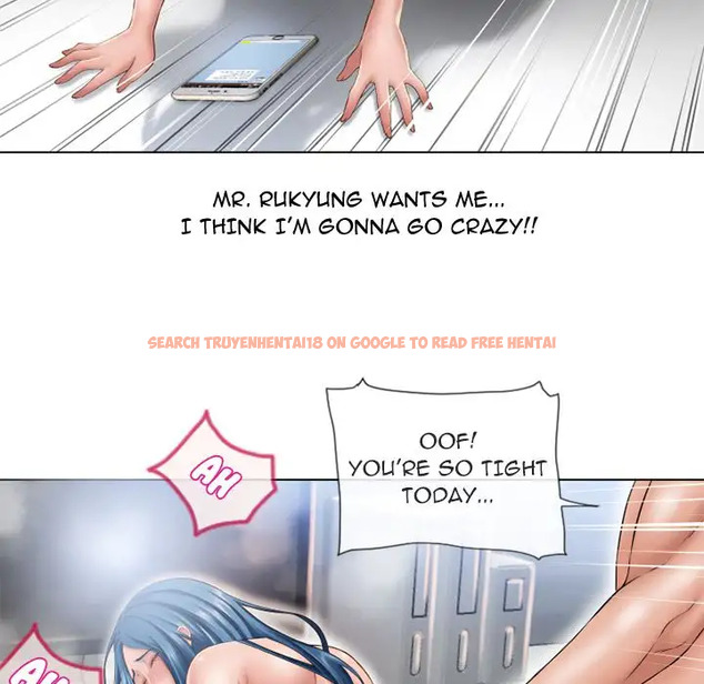 Read Hentai Image 33 461 in comic Wet Women - Chapter 49 - hentaitnt.net