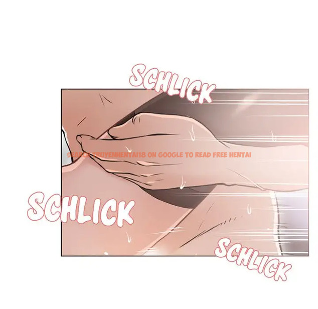 Read Hentai Image 35 461 in comic Wet Women - Chapter 49 - hentaitnt.net