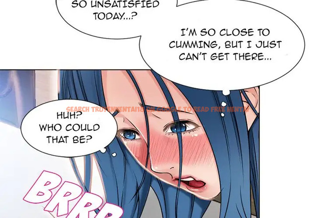 Read Hentai Image 4 461 in comic Wet Women - Chapter 49 - hentaitnt.net