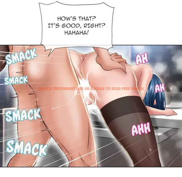 Read Hentai Image 40 464 in comic Wet Women - Chapter 49 - hentaitnt.net