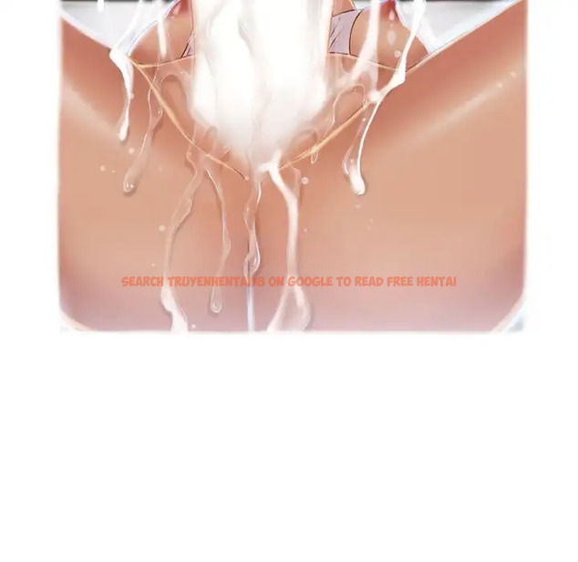 Read Hentai Image 43 464 in comic Wet Women - Chapter 49 - hentaitnt.net