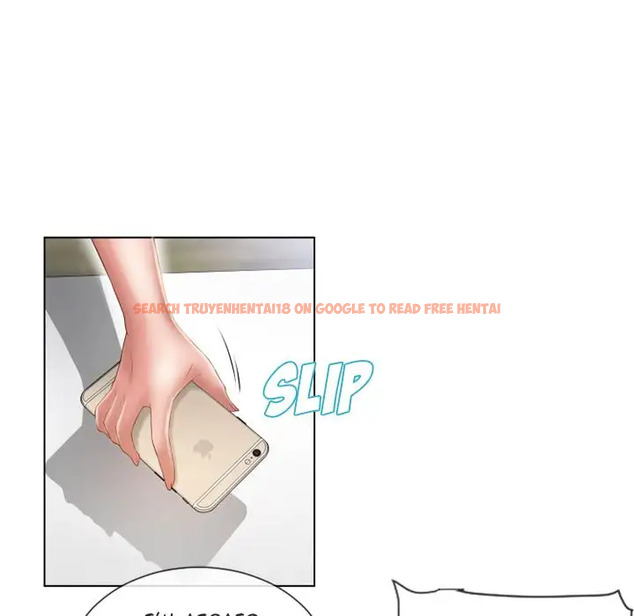 Read Hentai Image 47 464 in comic Wet Women - Chapter 49 - hentaitnt.net