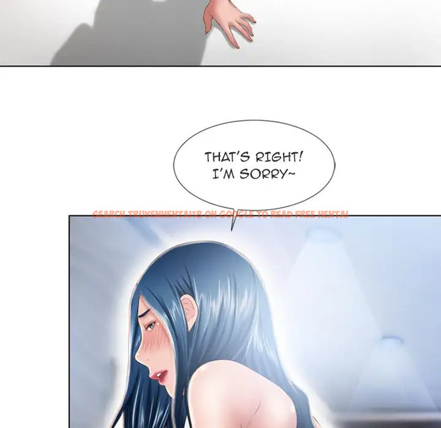 Read Hentai Image 49 464 in comic Wet Women - Chapter 49 - hentaitnt.net
