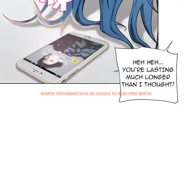 Read Hentai Image 5 461 in comic Wet Women - Chapter 49 - hentaitnt.net