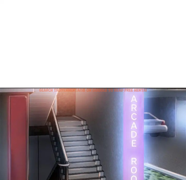 Read Hentai Image 51 464 in comic Wet Women - Chapter 49 - hentaitnt.net