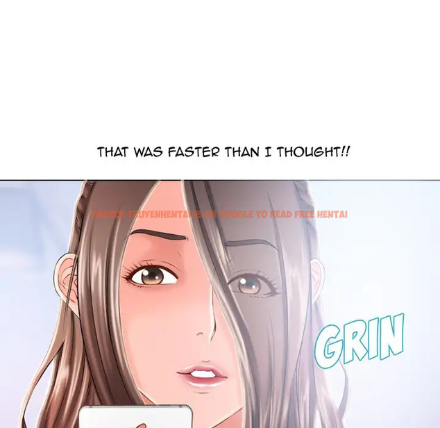 Read Hentai Image 59 464 in comic Wet Women - Chapter 49 - hentaitnt.net
