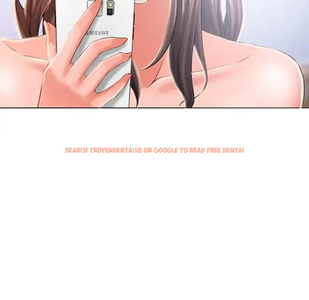 Read Hentai Image 60 464 in comic Wet Women - Chapter 49 - hentaitnt.net