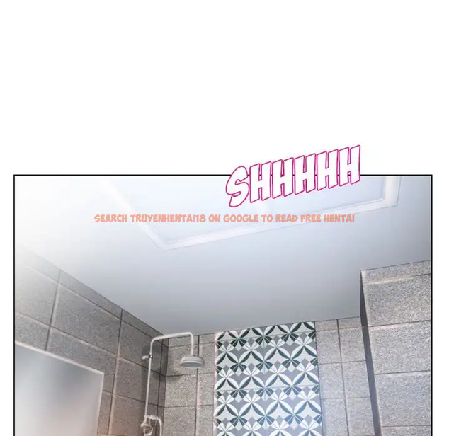 Read Hentai Image 61 464 in comic Wet Women - Chapter 49 - hentaitnt.net